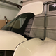 Illustration for article titled 4C Oddities - The Rear Hatch